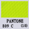 pantone 809c